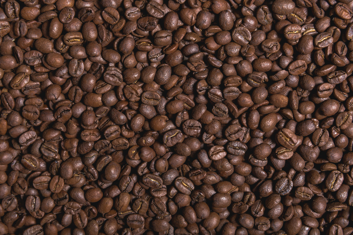 Colombian coffee ground medium roast to brew at home